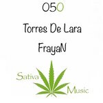 cover: Torres De Lara - FrayaN