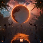 cover: Synflex - KRYPTIC