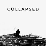 cover: Gabfreakypie - Collapsed