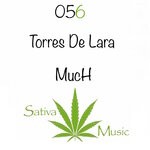 cover: Torres De Lara - MucH