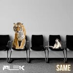 cover: Alek (ma) - Same