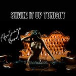 cover: Afro Image Band - Shake It Up Tonight