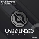 cover: Dave Owens - Tonight (Damien Blanes Remix)