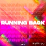 cover: Cristiano Fry - Running Back