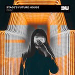 cover: Various - Stage's Future House 2022