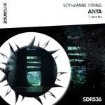 cover: Sothzanne String - Anya