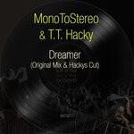 cover: Monotostereo|T.t. Hacky - Dreamer