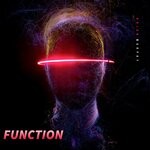 cover: Brian Murphy - Function