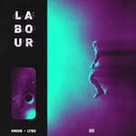 cover: Ltso|Knois - Labour