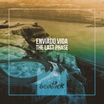 cover: Enviado Vida - The Last Phase