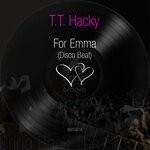 cover: T.t. Hacky - For Emma (Disco Beat)