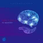 cover: Ocean Of Emotion - In Memory