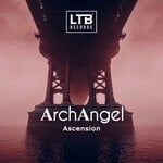 cover: ArchAngel - Ascension