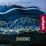 cover: Sharapov - Shadows