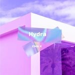 cover: Ema K - Hydra