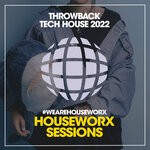 cover: Various - Throwback Tech House 2022