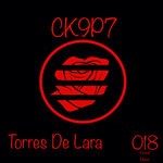 cover: Torres De Lara - Ck9p7