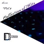 cover: Various - Collection Of Hits Vol 4