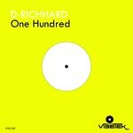 cover: D-richhard - One Hundred