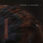 cover: Kaminski & Meissner - Flugrost