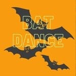 cover: Ilia Glu - Bat Dance