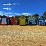 cover: Norman H|Various - Snapshot {00.12}