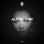 cover: Alessa Khin - Marena