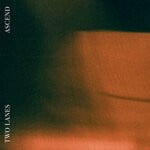 cover: Two Lanes - Ascend