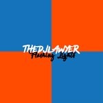 cover: Thedjlawyer - Flashing Lights