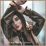 cover: Emre Kaymasli - Always