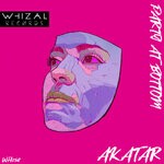 cover: Akatar - Party At Bottom