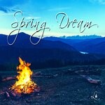 cover: Korap - Spring Dream