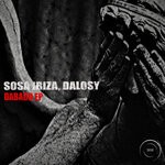 cover: Dalosy|Sosa Ibiza - Dabadu