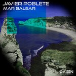 cover: Javier Poblete - Mar Balear