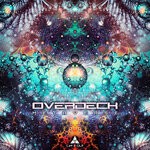 cover: Overdeck - Metaverse