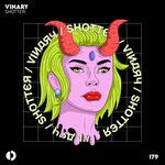 cover: Vinary - Shotter