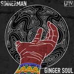 cover: Ginger Soul - Sinnerman