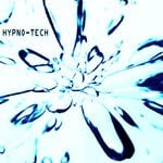 cover: Various - Hypno - Tech