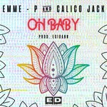 cover: Calico Jack|Emme-p - Oh Baby