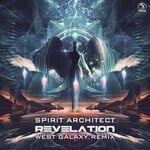 cover: Spirit Architect - Revelation (West Galaxy Remix)