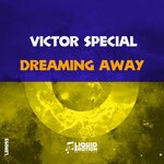 cover: Victor Special - Dreaming Away