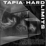 cover: Tapia - Hard Limits