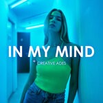 cover: Caid|Creative Ades|Lexy - In My Mind