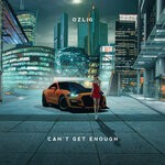 cover: Ozlig - Can't Get Enough