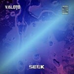 cover: Valoto - Seek