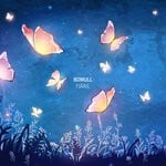 cover: Bomull - Fjaril