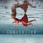 cover: Marga Sol|Darles Flow - Levitation 2