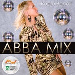 cover: Paolo Bertoli - Don't Shut Me Down / Abba Mix / Dancing Queen (Remix Version)