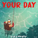 cover: Vel94ev - Your Day