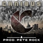 cover: Canibus - C (Explicit)